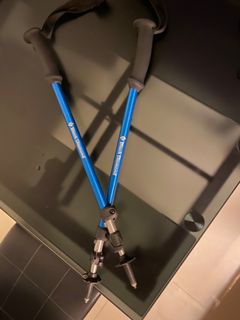 （分類：）位於 。 由 nok_boogie 提交（商品編號 1151596005，圖片 1）。簡介： 。