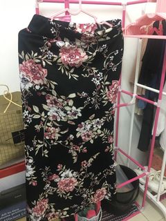 (Category: ) located in . Submitted by errasammm (Listing ID 1151430607, Image 1). Description: .