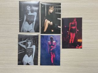 （分類：）位於 。 由 ig.fb_shop0915 提交（商品編號 1151499921，圖片 1）。簡介： 。