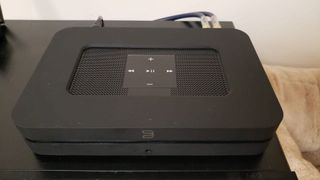 （分類：）位於 。 由 miyukito 提交（商品編號 1151481621，圖片 1）。簡介： 。