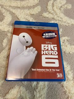 （分類：）位於 。 由 amme07 提交（商品編號 1151569315，圖片 1）。簡介： 。