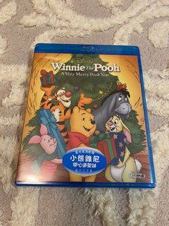 （分類：）位於 。 由 amme07 提交（商品編號 1151568460，圖片 1）。簡介： 。