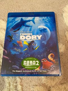 （分類：）位於 。 由 amme07 提交（商品編號 1151567847，圖片 1）。簡介： 。