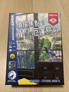 （分類：）位於 。 由 long62 提交（商品編號 1151534714，圖片 1）。簡介： 。