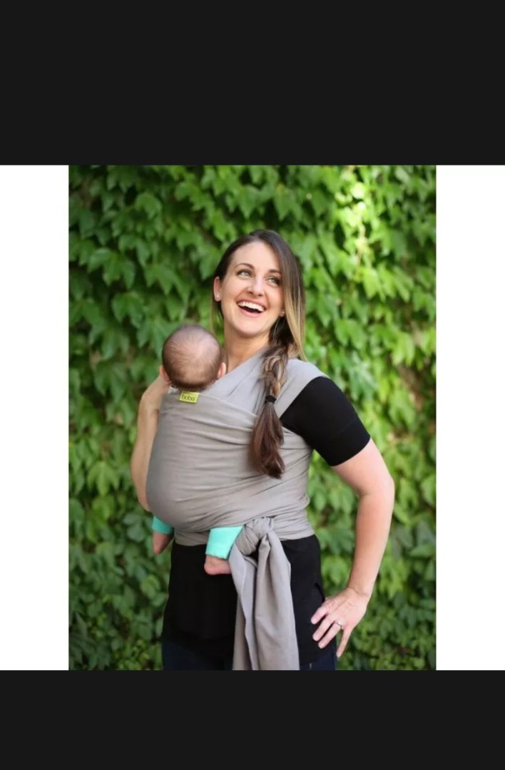 boba-baby-wrap-babies-kids-going-out-carriers-slings-on-carousell