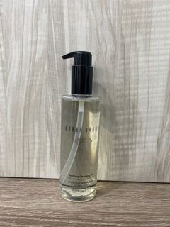 由 juiceyang (刊登 ID 1151483331，圖片 1) 提交，位於 的 (類別：)，說明：。