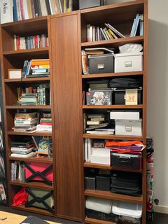 (Category: ) located in . Submitted by serendipity2907 (Listing ID 1151487873, Image 1). Description: .