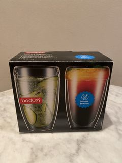 (Category: ) located in . Submitted by clearingoutallitems (Listing ID 1150193023, Image 1). Description: .