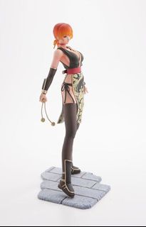 （分類：）位於 。 由 honwa1202 提交（商品編號 1151550610，圖片 1）。簡介： 。