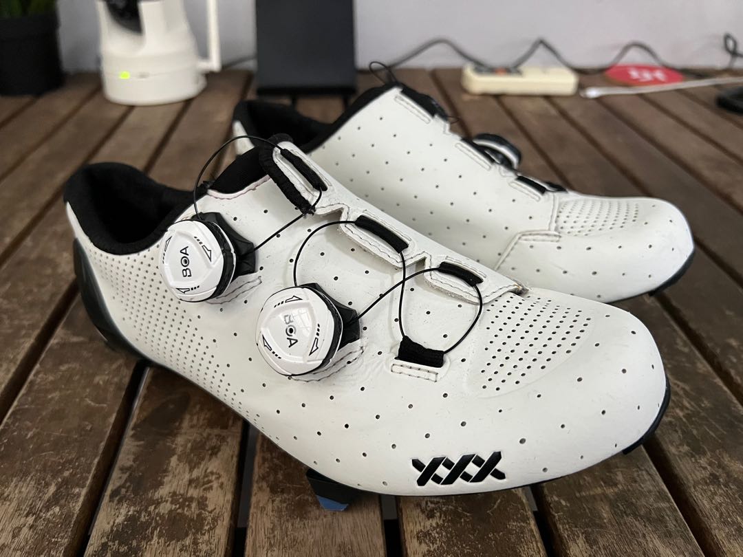Bontrager xxx road shoe discount
