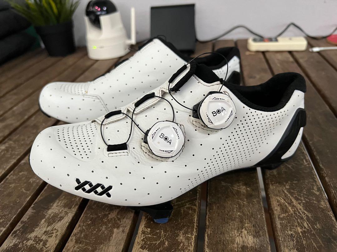 Bontrager xxx road discount