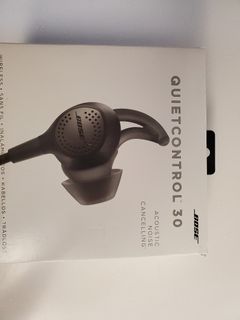 （分類：）位於 。 由 spook1270 提交（商品編號 1151430380，圖片 1）。簡介： 。