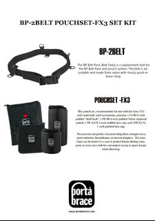(Category: ) located in . Submitted by audiobridgee-shop (Listing ID 1118594436, Image 1). Description: .
