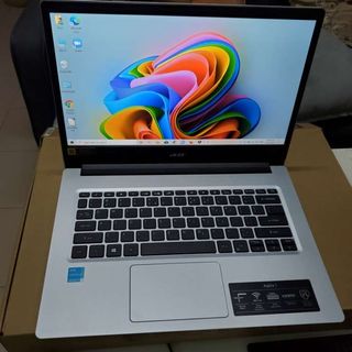 （分類：）位於 。 由 aba150881 提交（商品編號 1151441954，圖片 1）。簡介： 。