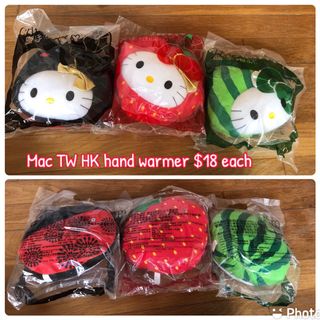 Brand new bn toddler kids toys Collection item 3