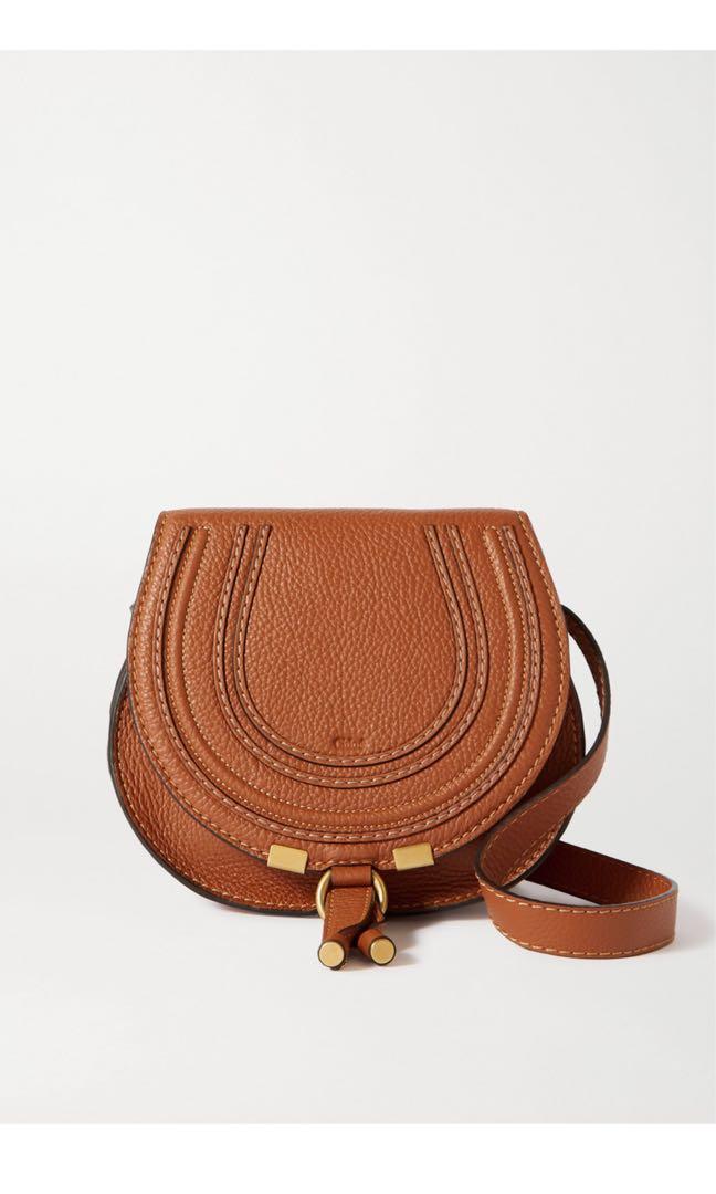 Chloe marcie small hotsell sale