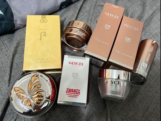（分類：）位於 。 由 lanmuipig 提交（商品編號 1151605527，圖片 1）。簡介： 。