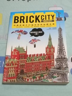 （分類：）位於 。 由 rolantos 提交（商品編號 1151548535，圖片 1）。簡介： 。