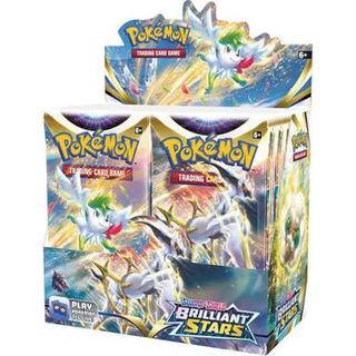 (Category: ) located in . Submitted by gerker2009 (Listing ID 1151552914, Image 1). Description: .