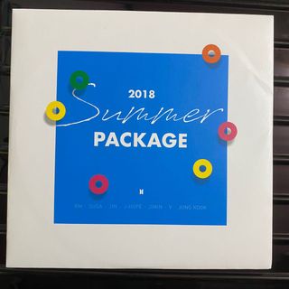 （分類：）位於 。 由 oluuumell 提交（商品編號 1151599463，圖片 1）。簡介： 。