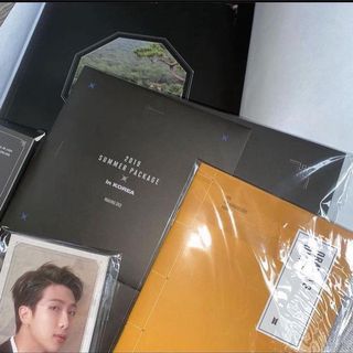 （分類：）位於 。 由 oluuumell 提交（商品編號 1151599113，圖片 1）。簡介： 。