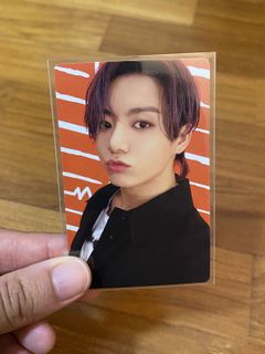 (Category: ) located in . Submitted by jxngkook (Listing ID 1151516842, Image 1). Description: .