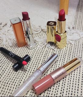 (Category: ) located in . Submitted by shopthriftforfun (Listing ID 1151471434, Image 1). Description: .