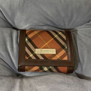 （分類：）位於 。 由 zzzzzss 提交（商品編號 1151476506，圖片 1）。簡介： 。