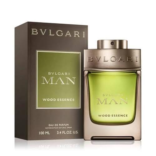 BVLGARI BLV POUR HOMME EDT 100ML, Beauty & Personal Care, Fragrance &  Deodorants on Carousell