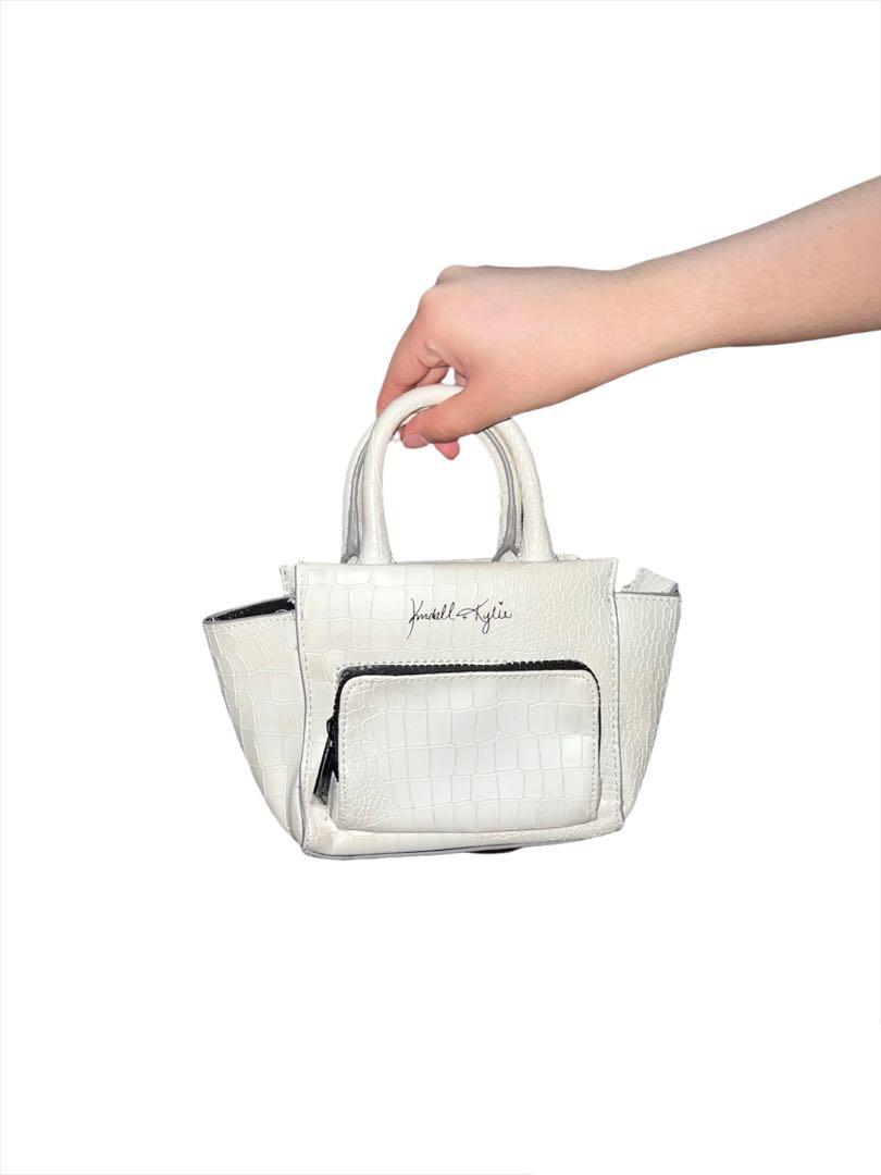 Call It Spring Kendall Kylie Collection Bag