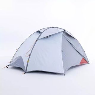 （分類：）位於 。 由 tl2605 提交（商品編號 1151463720，圖片 1）。簡介： 。