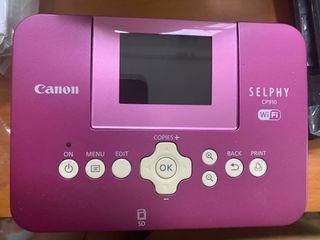（分類：）位於 。 由 winky730 提交（商品編號 1151497599，圖片 1）。簡介： 。