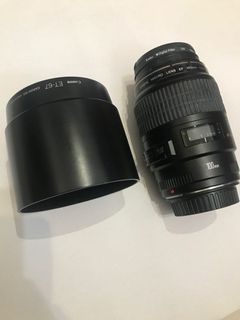 （分類：）位於 。 由 natnatgoodthings 提交（商品編號 1151466084，圖片 1）。簡介： 。