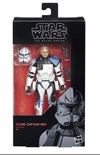 （分類：）位於 。 由 captaintom1108 提交（商品編號 1151591726，圖片 1）。簡介： 。