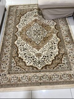 (Category: ) located in . Submitted by enazrina (Listing ID 1151413843, Image 1). Description: .