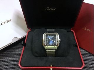 （分類：）位於 。 由 fatfatpui 提交（商品編號 1151542074，圖片 1）。簡介： 。