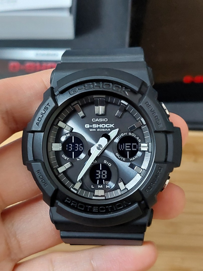 Casio 100b hotsell