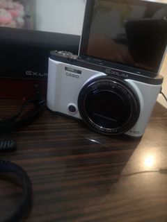 (Category: ) located in . Submitted by vjohorbahru (Listing ID 1151576941, Image 1). Description: .