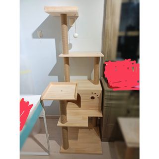 (Category: ) located in . Submitted by loxily (Listing ID 1151535424, Image 1). Description: .