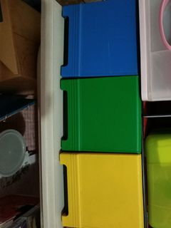 (Category: ) located in . Submitted by happiangels (Listing ID 1151411499, Image 1). Description: .
