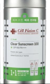 （分類：）位於 。 由 mcnyt2f38x 提交（商品編號 1151479757，圖片 1）。簡介： 。