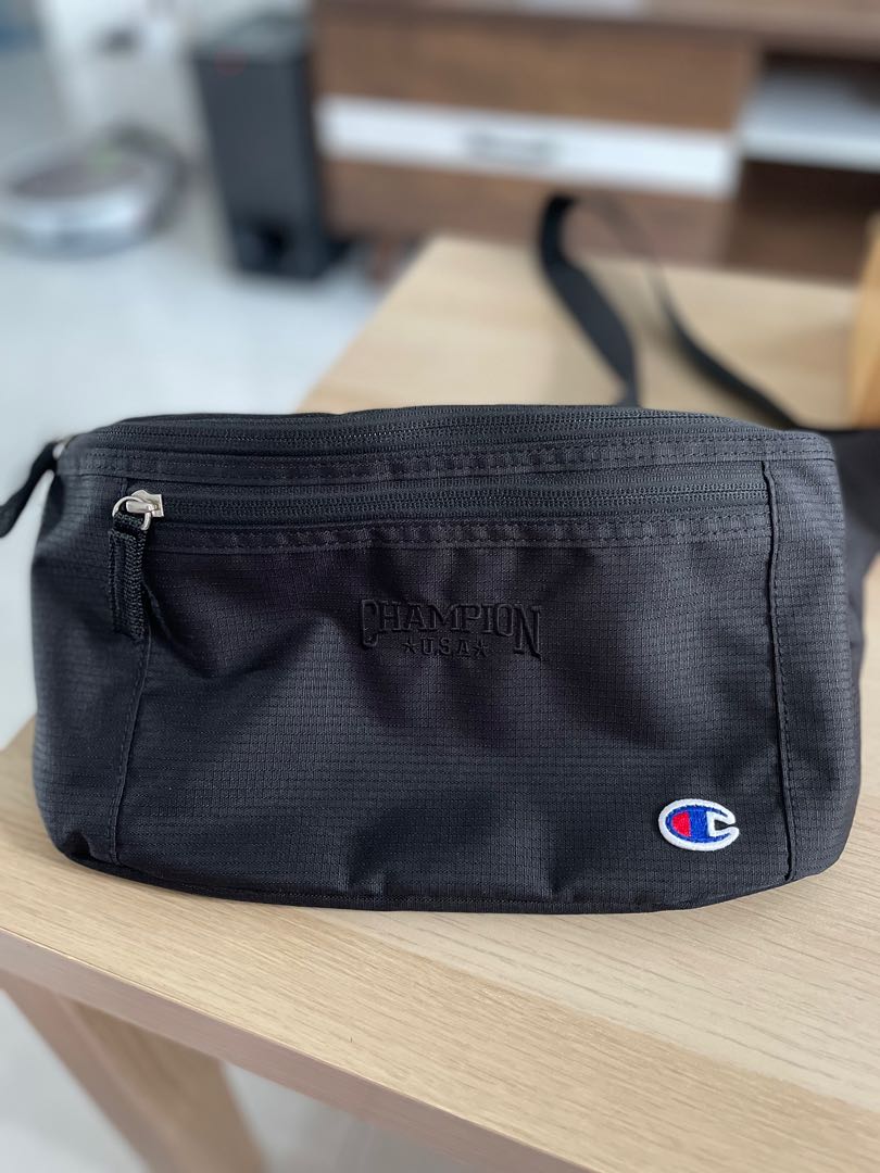 Champion original sling bag