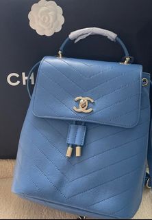 （分類：）位於 。 由 bagpanda 提交（商品編號 1151573909，圖片 1）。簡介： 。
