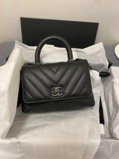 （分類：）位於 。 由 cyt230 提交（商品編號 1151511252，圖片 1）。簡介： 。