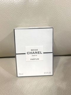 （分類：）位於 。 由 _kotorisan_ 提交（商品編號 1151511609，圖片 1）。簡介： 。