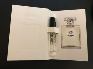 （分類：）位於 。 由 cataaaaa 提交（商品編號 1151517684，圖片 1）。簡介： 。