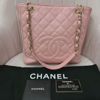 （分類：）位於 。 由 crazyshoppingac 提交（商品編號 1151464431，圖片 1）。簡介： 。