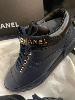 （分類：）位於 。 由 madamqq 提交（商品編號 1151081805，圖片 1）。簡介： 。