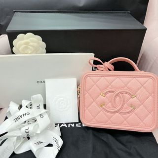 （分類：）位於 。 由 crazyshoppingac 提交（商品編號 1151462149，圖片 1）。簡介： 。