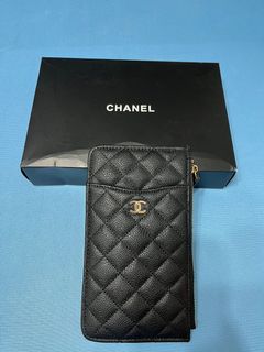 （分類：）位於 。 由 waitwaitla 提交（商品編號 1151573850，圖片 1）。簡介： 。